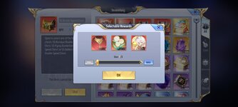 Screenshot_2024-02-10-18-17-00-386_com.tencent.tmgp.sskeus.jpg