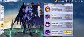 Screenshot_2024-02-10-18-13-11-310_com.tencent.tmgp.sskeus.jpg