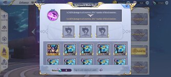 Screenshot_2024-02-10-18-13-03-869_com.tencent.tmgp.sskeus.jpg