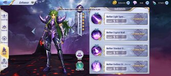 Screenshot_2024-02-10-18-12-54-277_com.tencent.tmgp.sskeus.jpg