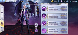 Screenshot_2024-02-10-18-12-41-884_com.tencent.tmgp.sskeus.jpg