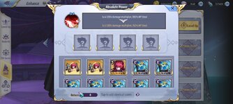 Screenshot_2024-02-10-18-12-33-834_com.tencent.tmgp.sskeus.jpg