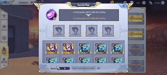 Screenshot_2024-02-10-18-12-20-872_com.tencent.tmgp.sskeus.jpg
