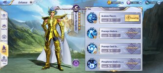 Screenshot_2024-02-10-18-11-56-316_com.tencent.tmgp.sskeus.jpg