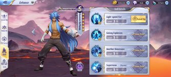 Screenshot_2024-02-10-18-11-37-578_com.tencent.tmgp.sskeus.jpg