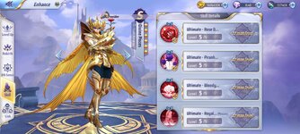 Screenshot_2024-02-10-18-11-17-495_com.tencent.tmgp.sskeus.jpg