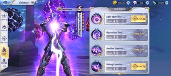 Screenshot_2024-02-10-18-10-55-623_com.tencent.tmgp.sskeus.jpg