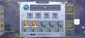 Screenshot_2024-02-10-18-09-53-640_com.tencent.tmgp.sskeus.jpg