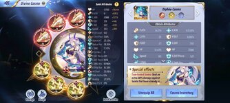 Screenshot_2024-02-10-18-09-46-230_com.tencent.tmgp.sskeus.jpg