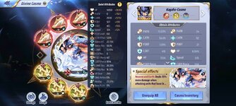 Screenshot_2024-02-10-18-09-17-861_com.tencent.tmgp.sskeus.jpg
