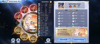 Screenshot_2024-02-10-18-09-12-549_com.tencent.tmgp.sskeus.jpg