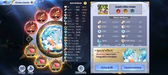 Screenshot_2024-02-10-18-09-07-296_com.tencent.tmgp.sskeus.jpg