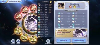 Screenshot_2024-02-10-18-09-03-972_com.tencent.tmgp.sskeus.jpg
