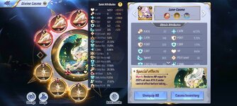 Screenshot_2024-02-10-18-08-54-811_com.tencent.tmgp.sskeus.jpg