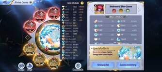 Screenshot_2024-02-10-18-08-47-012_com.tencent.tmgp.sskeus.jpg