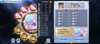 Screenshot_2024-02-10-18-08-37-172_com.tencent.tmgp.sskeus.jpg