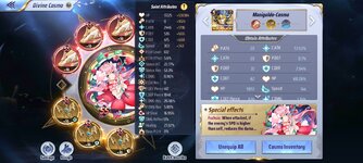 Screenshot_2024-02-10-18-08-25-386_com.tencent.tmgp.sskeus.jpg