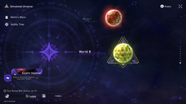 Honkai_ Star Rail 27_12_2023 10_07_15 م.png
