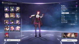 Honkai_ Star Rail 30_12_2023 08_20_13 م.png