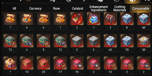 Consumables1.png