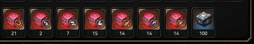 Consumables2.png