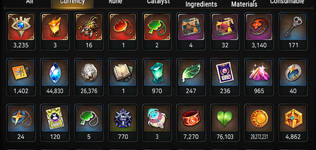 Currency1.png
