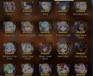 Missing Heroes.png