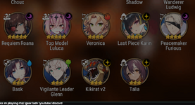 Missing Heroes2.png