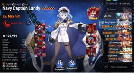ML Landy.jpg