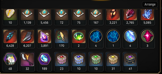 SlatesReforge.png