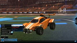 top polish playr.png
