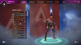 Apex Legends Screenshot 2024.02.11 - 16.31.49.82.png
