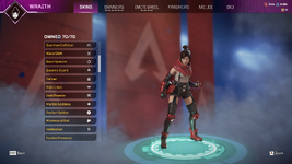 Apex Legends Screenshot 2024.02.11 - 16.32.02.92.png