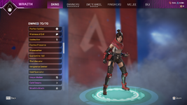 Apex Legends Screenshot 2024.02.11 - 16.32.09.54.png