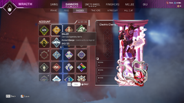 Apex Legends Screenshot 2024.02.11 - 16.32.47.87.png