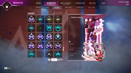 Apex Legends Screenshot 2024.02.11 - 16.32.56.54.png