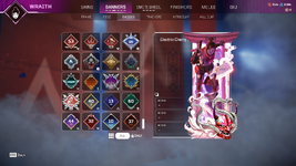 Apex Legends Screenshot 2024.02.11 - 16.33.04.37.png