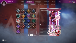 Apex Legends Screenshot 2024.02.11 - 16.33.06.61.png