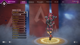 Apex Legends Screenshot 2024.02.11 - 16.33.20.27.png