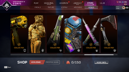 Apex Legends Screenshot 2024.02.11 - 16.33.48.17.png
