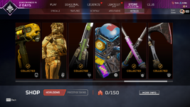 Apex Legends Screenshot 2024.02.11 - 16.33.50.65.png