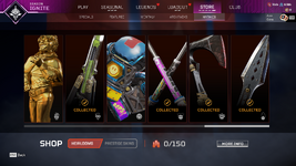 Apex Legends Screenshot 2024.02.11 - 16.33.53.32.png