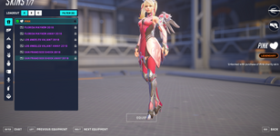 Screenshot_2024-02-11_215722.png