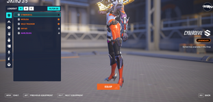 Screenshot_2024-02-11_215808.png