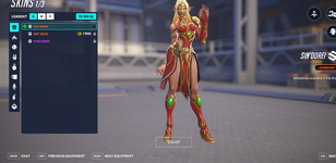 Screenshot_2024-02-11_215907.png