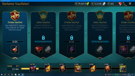 7.png