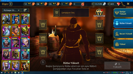 9.png