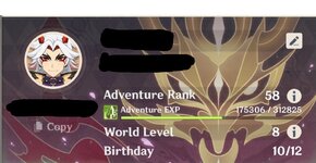 SharedScreenshot.jpg