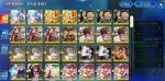Screenshot_20190824-105903_Fate_GO.jpg