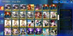 Screenshot_20190824-105919_Fate_GO.jpg
